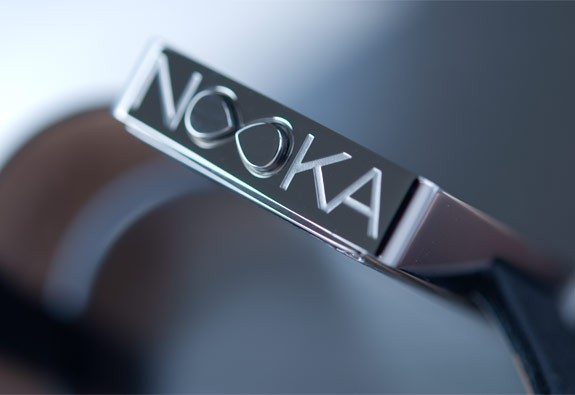 Nooka